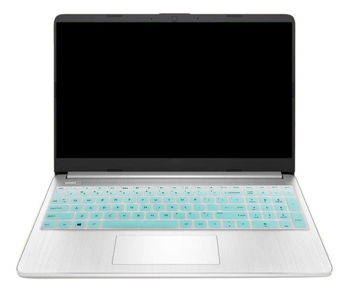 3 Protectoras For Para Portátil Hp15-bf Hp14-bf/ Hp15ab