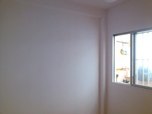 Imagen 9 de 9 de Servicios De Encamisado, Pintura, Drywall Para Domicilios.