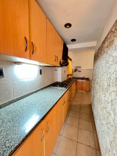 Imagen 5 de 17 de Edificio En Venta En Quilmes