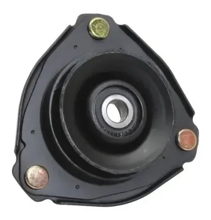 Coxim Amortecedor Com Rolamento - Chery Tiggo 2.0 2009/2015