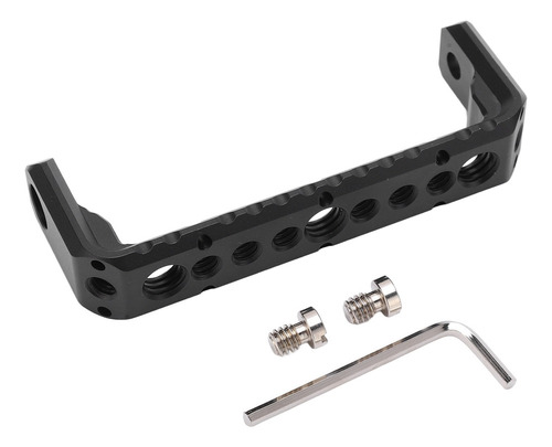 Soporte De Expansión Para Monitor Atomos V Aluminium Alloy U