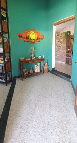 Vendo Casa Unquillo Barrio Residencial