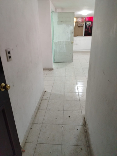 Casa En Remate Coatlinchán Texcoco Yqh