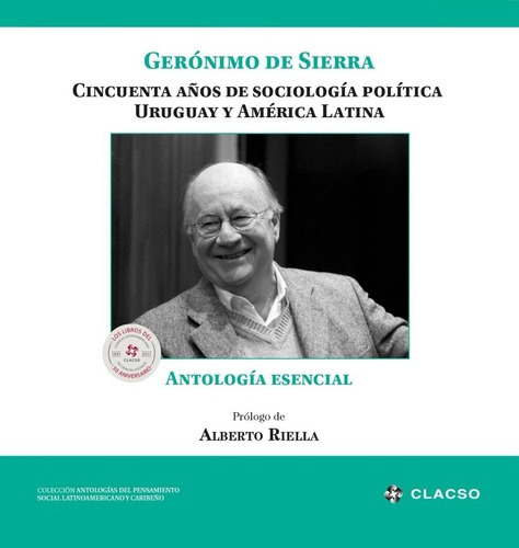 Contruyendo Las Epistemologias Del Sur: Antologia Esencial vol 2, de Boaventura de Sousa Santos. Editorial Clacso, edición 1 en español