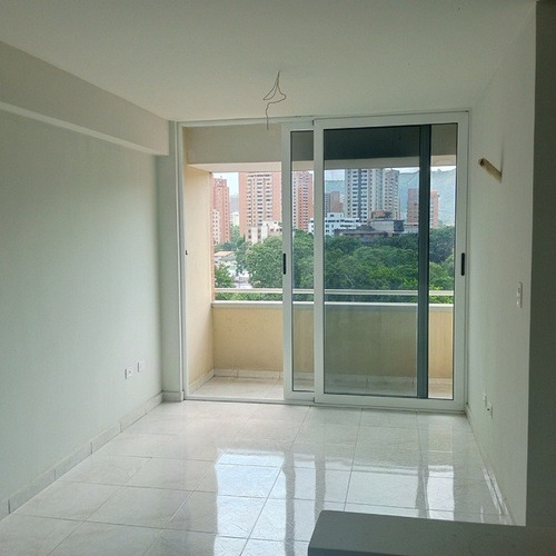 Imagen 3 de 13 de Jorge Febres Vende Apartamento En Obra Blanca, Res. Agua Vista Suites Ina-261