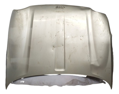 Capot Jeep Cherokee 2003-2007 Limited Y Sport