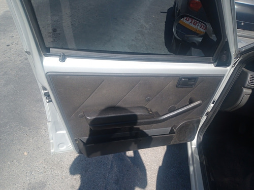 Fiat Uno Uno Fire 13/13.