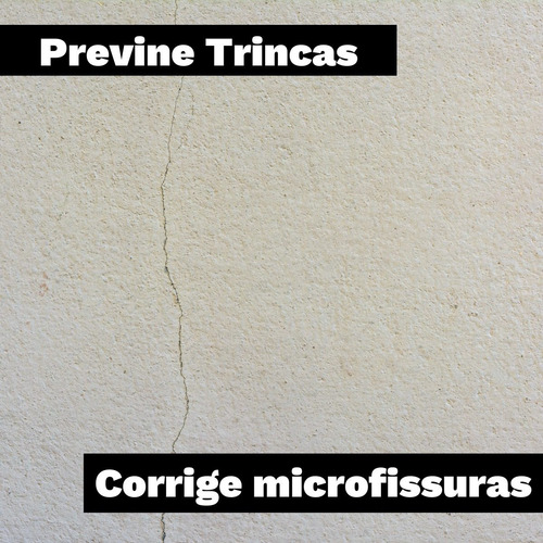 Imagem 10 de 10 de Decor Colors Borracha Liquida Tinta Flexível Líquida 3,6l