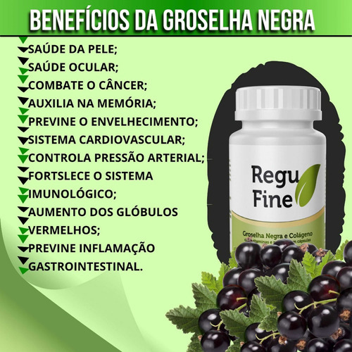 Regu Fine Slimming + Regu Life Tea + Infusor Regu Fine Flavor y té de limón