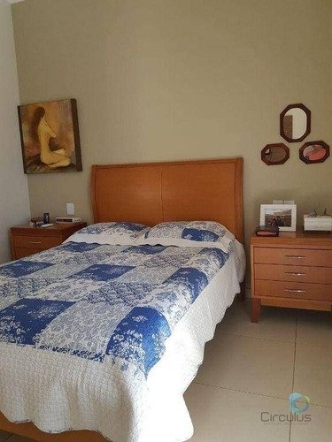 Imagem 9 de 26 de Casa Com 3 Dormitórios À Venda, 220 M² Por R$ 950.000,00 - Condomínio Alto Do Bonfim - Ribeirão Preto/sp - Ca2002