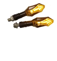 Comprar Señaleros Led 18 Smd Set X 2