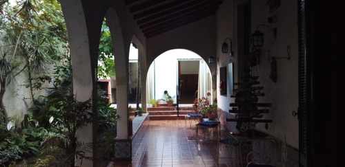 Clases De Canto En Palermo Soho