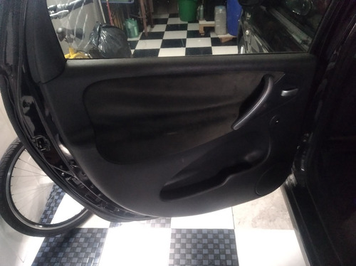 Citroën Xsara Picasso 2011 1.6 Glx Flex 5p