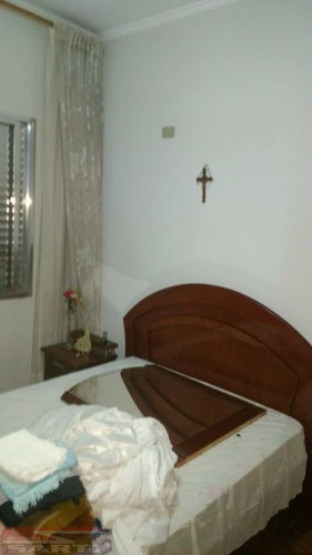 Imagem 3 de 15 de 4 Residências , Casa Verde Alta ! - St13405