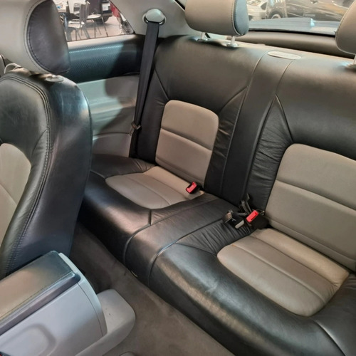 Volkswagen New Beetle 2.0 MI 8V GASOLINA 2P AUTOMÁTICO