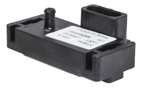 Sensor Presion Absoluta (map) Buick Century 2.8l V6 1988