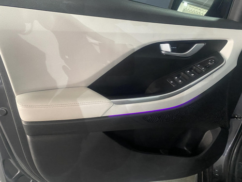 Hyundai Creta Grand 2024