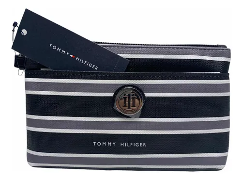 Cartera tommy original new arrivals