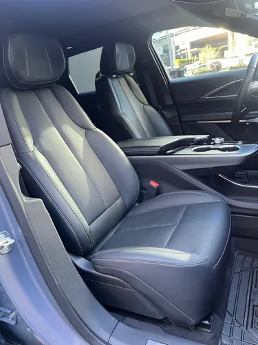 Cadillac Lyriq 0.0 Lyriq Awd