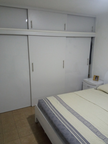 Imagen 2 de 2 de Alquilo Apartamento Zona Norte