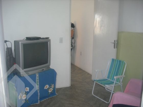 Imagem 4 de 9 de Terreno - Vila Jardim - Ref: 51944 - V-51944