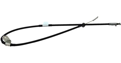 comprar Chicote Freno De Mano Trasero Derecho Tsuru Iii 1.6l 2000
