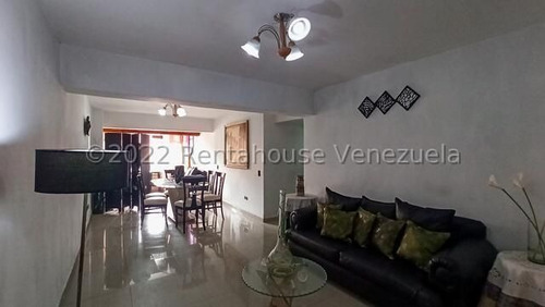 Imagen 3 de 14 de Apto En Venta 22-22070 Daisbelis Tarazona 0424-2925931