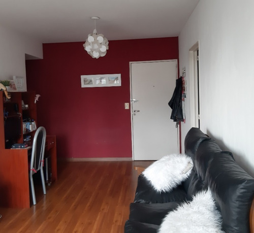 Imagen 7 de 8 de Departamento En Venta En Lomas De Zamora Oeste