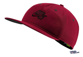 sb bordo