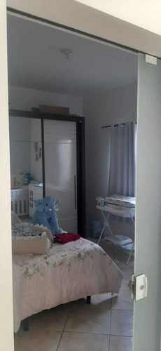 Imagem 15 de 26 de Sobrado À Venda, Barra, Balneário Camboriú, Sc - Sc - So0008_schalf