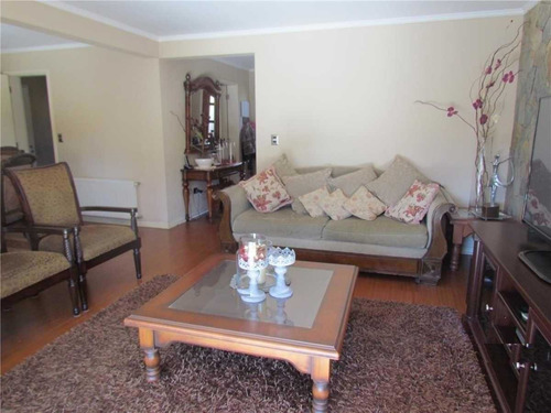 Arqviva, Condominio 5d / 4b