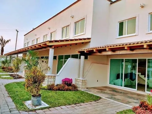 Casa En Venta 1 Hora De La Cdmx 3 Recamaras Y Alberca Ultia Casas De Escritura Inmediata
