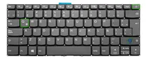 Comprar Teclado Lenovo 320-14iap 320-14isk 330-14igm 330-14 320-14
