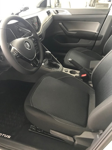 Volkswagen Virtus 1.6 Msi Highline At Nr