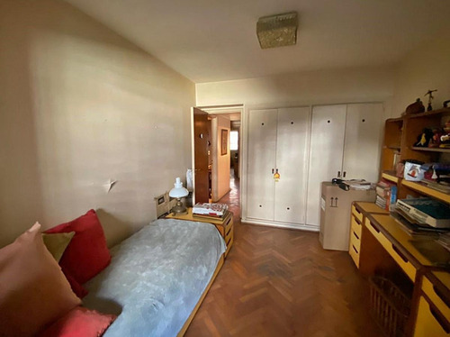 Imagen 15 de 28 de Venta Departamento 4 Ambientes En Belgrano