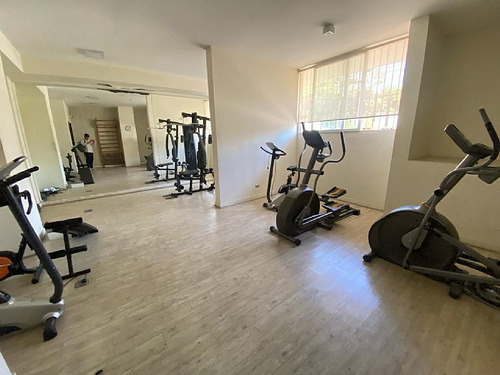 Oportunidad De Inversión Dp Studio Metro San Alberto Hurtado