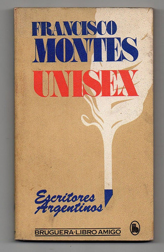 Unisex - Francisco Montes (8)