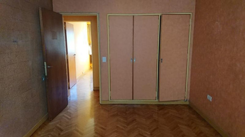 Imagen 23 de 24 de Clásico Departamento - Belgrano