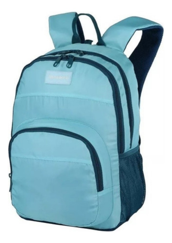 Mochila Ultraliviana Bison Samsonite