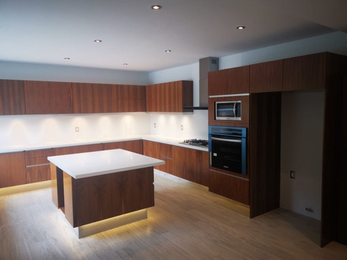 Imagen 6 de 14 de Casa Venta Bosque Real Para Estrenar