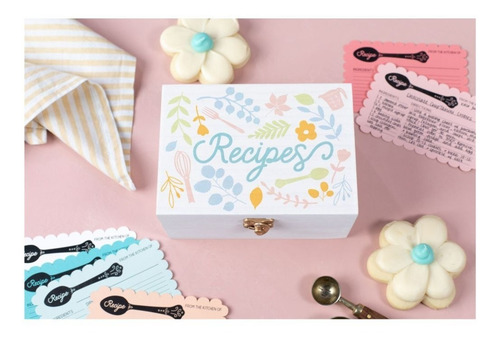 Combo Plotter Silhouette Cameo 4 Elige Color Color Rosa