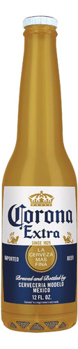 Corona Botella De Cerveza Bluetooth Altavoz De Botella De Ce 110v
