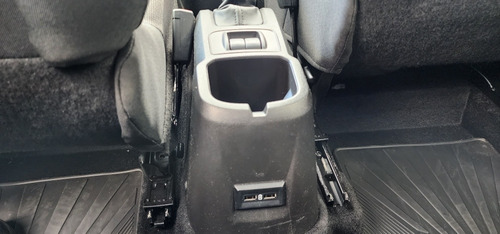 Imagen 24 de 25 de Citroën C3 2023 1.6 Vti 115 At6 Feel
