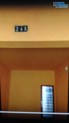 Imagem 17 de 22 de Negocios Com Renda À Venda Em Sorocaba/sp - Compre O Seu Negocios Com Renda Aqui! - 1409109