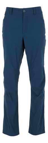 Pantalón Casual Hombre Panama Jack - J964