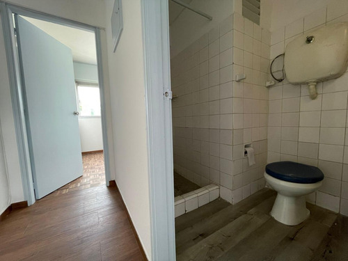 Imagen 9 de 12 de Alquiler Apartamento 2 Dormitorios Malvin.