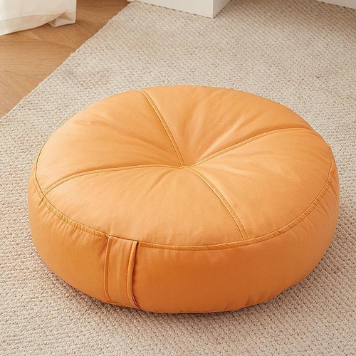 Almohada Redonda Almohada De Colchón Almohada De Colchón