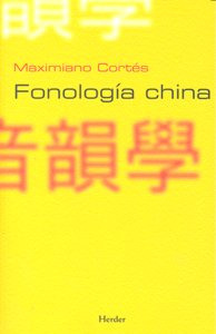 Fonología China (libro Original)
