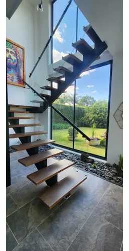 Venta Casa Moderna En Llanogrande