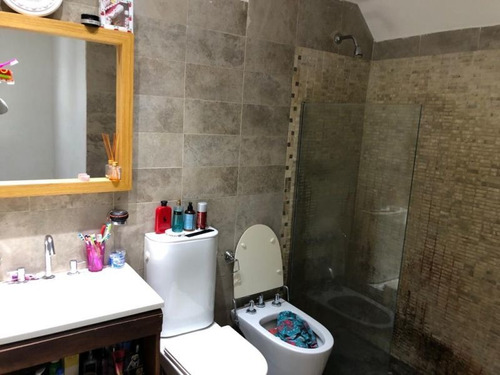 Imagen 3 de 17 de Venta En Bloque De Amplia Propiedad En San Vicente